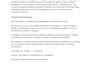 fast and accurate transcription